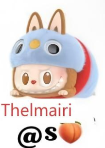 CP5 The Monster 1:00am 11.18