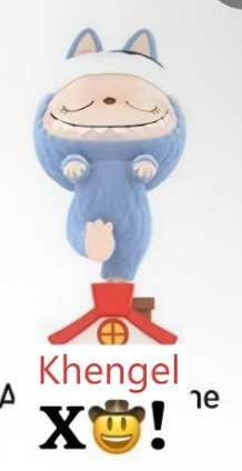 CP5 The Monster 1:00am 11.18