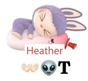 CP5 The Monster 1:00am 11.18