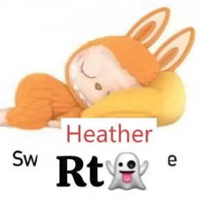 CP5 The Monster 1:00am 11.18