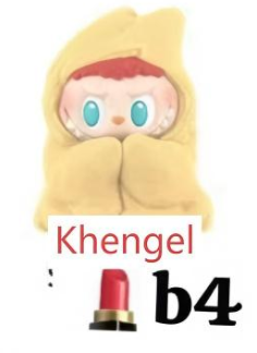 CP5 The Monster 1:00am 11.18