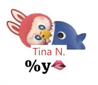 CP5 The Monster 1:00am 11.18