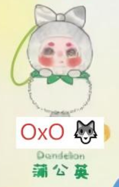 CP1 Kimmon Flower Bell 11.18