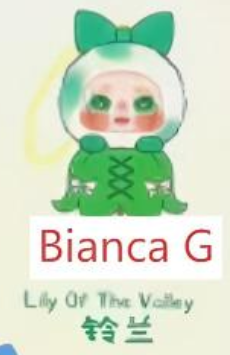 CP1 Kimmon Flower Bell 11.18