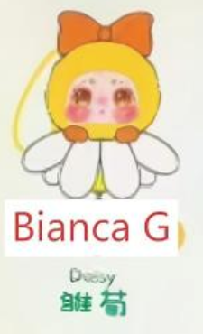 CP1 Kimmon Flower Bell 11.18