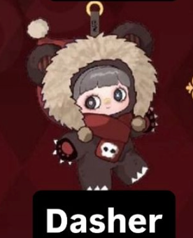 cp 3 May Mei Winter Weirdness 1119