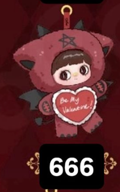 cp 2 May Mei Winter Weirdness 1119