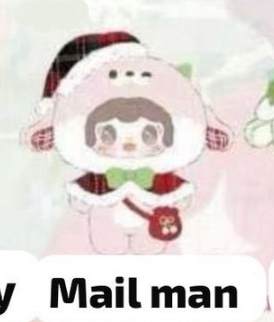 cp 2 Yooki Christmas ding ding 1119