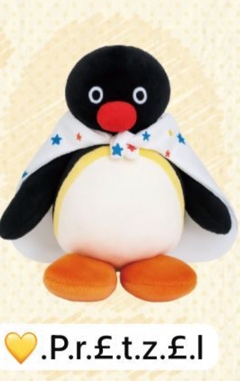 cp 1 Pengu Hide and Seek 1119