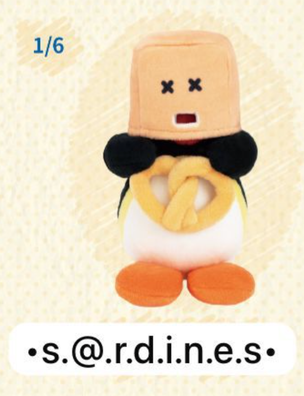 cp 1 Pengu Hide and Seek 1119