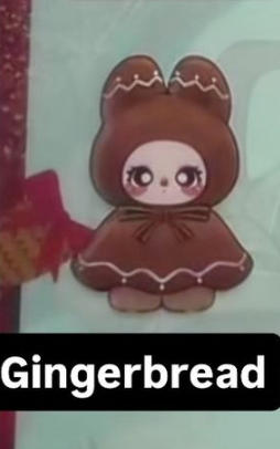 cp 1 Liila Xmas miracle 1120
