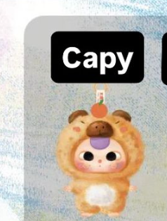 cp 1 BB3 de lovely 1121