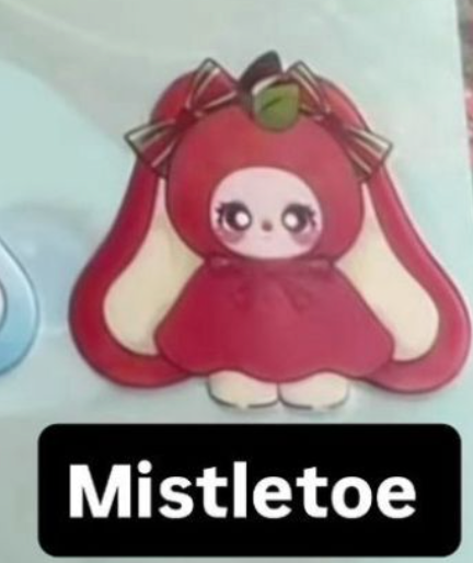 cp 2 Liila Xmas miracle 1121