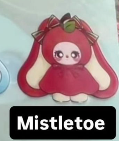 cp 2 Liila Xmas miracle 1121
