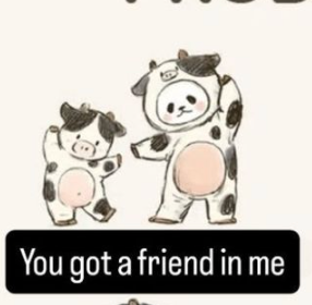 cp 1 PanPan I Love You More 1121