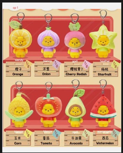 cp 2 Winnie little fruit garden 1122