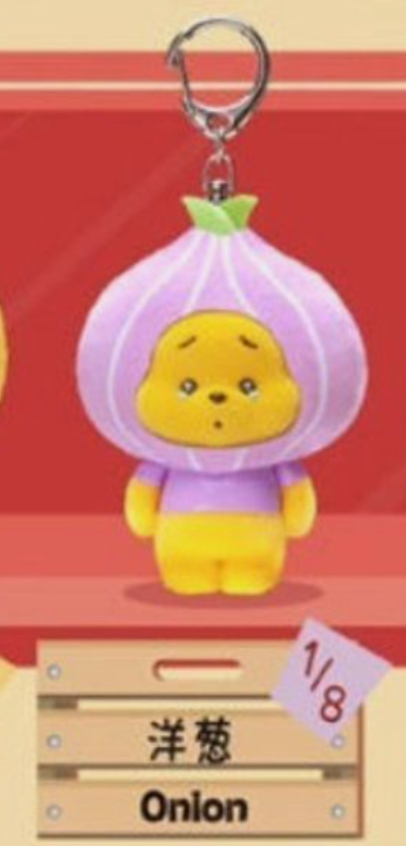 cp 2 Winnie little fruit garden 1122