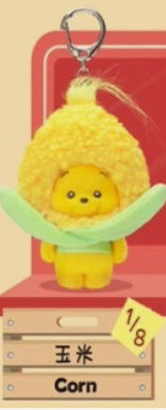 cp 2 Winnie little fruit garden 1122