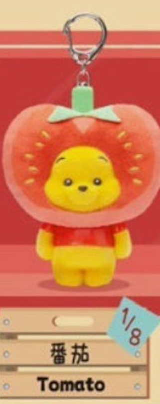 cp 2 Winnie little fruit garden 1122