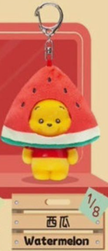 cp 2 Winnie little fruit garden 1122