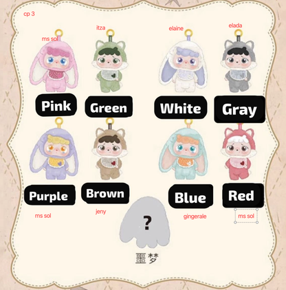 cp 3 Mitutu hulala v2 1122