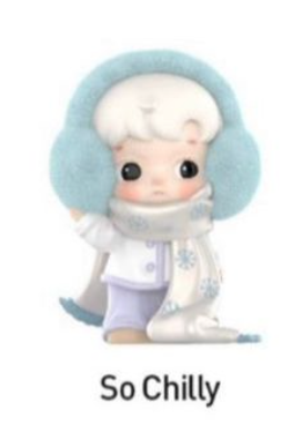 cp 1 Hacipupu whispers of my world 1122