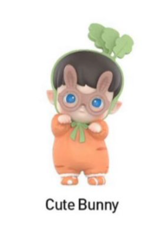 cp 1 Hacipupu whispers of my world 1122