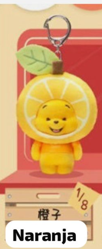 cp 1 Winnie little fruit garden 1122