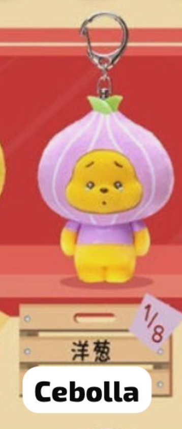 cp 1 Winnie little fruit garden 1122