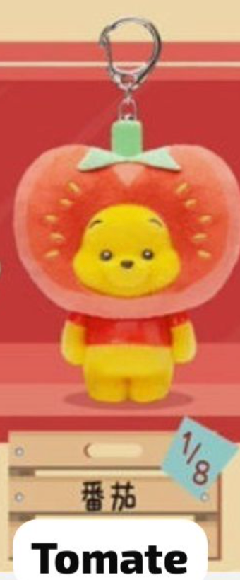 cp 1 Winnie little fruit garden 1122