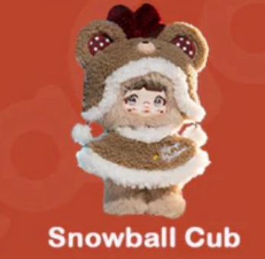 cp 2 Nommi Magical Christmas Eve 1122