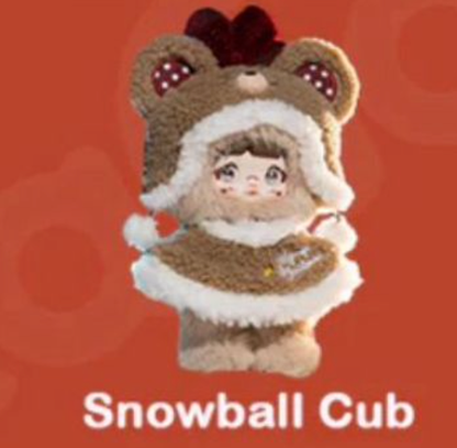 cp 2 Nommi Magical Christmas Eve 1122