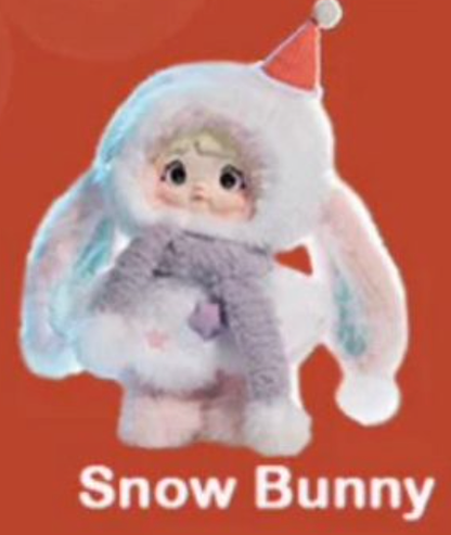 cp 2 Nommi Magical Christmas Eve 1122