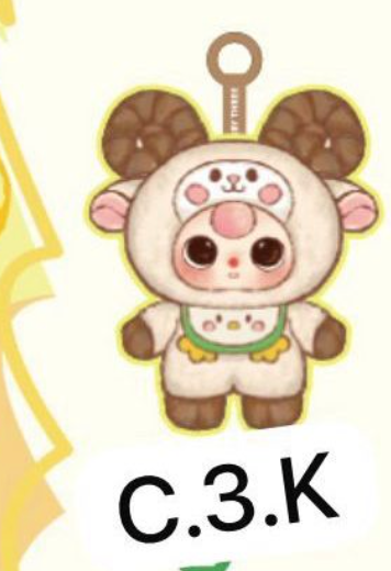 cp 2 Bb3 wuhan mini world 1123