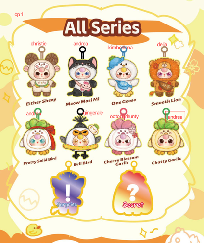 cp 1 Bb3 wuhan mini world 1123