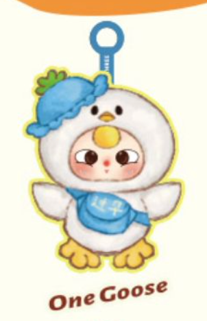 cp 1 Bb3 wuhan mini world 1123