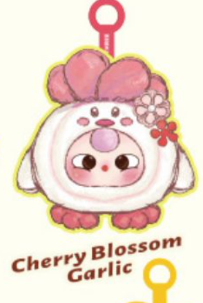 cp 1 Bb3 wuhan mini world 1123