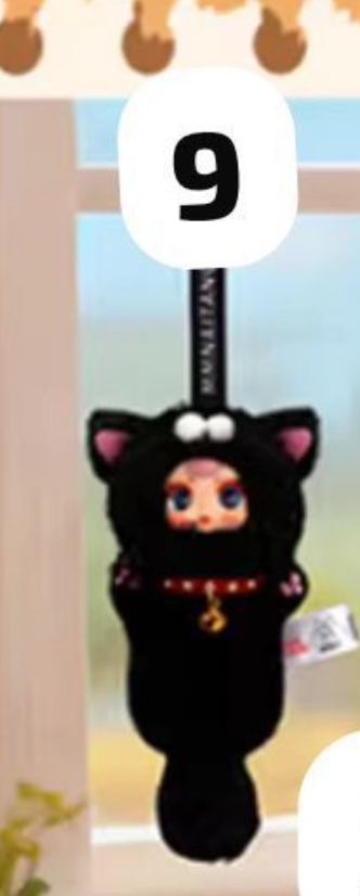cp 1 Mm candy meow 1123