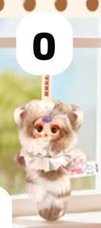 cp 1 Mm candy meow 1123