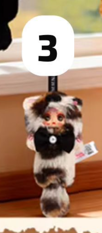 cp 1 Mm candy meow 1123