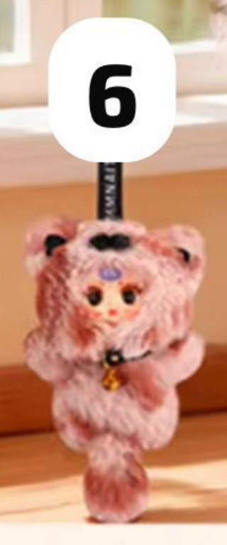 cp 1 Mm candy meow 1123