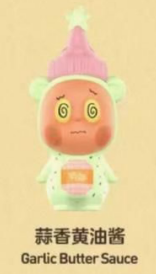 CP1 Twinkle Twinkle Create Your Taste Set A 11.25