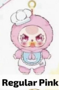 CP1 Bb3 good baby 11.25