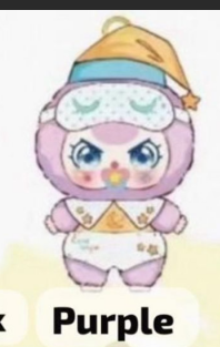 CP1 Bb3 good baby 11.25