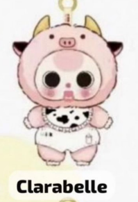 CP1 Bb3 good baby 11.25