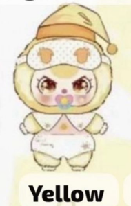 CP1 Bb3 good baby 11.25