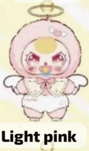 CP1 Bb3 good baby 11.25