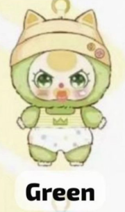 CP1 Bb3 good baby 11.25
