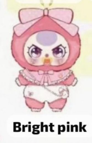CP1 Bb3 good baby 11.25