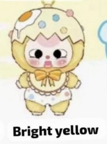 CP1 Bb3 good baby 11.25